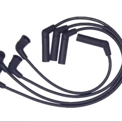 Mitsubishi Phantom Spark Plug Ignition Wire MD198216 MD334039 MD180171 Custom