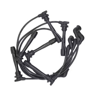 2750137B00 Automotive Ignition Wire For Hyundai Santa Fe Sonata Kia