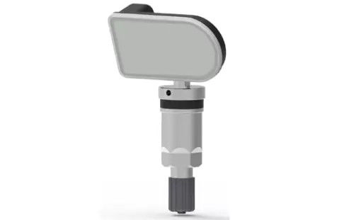 Universal Programmable TPMS Sensor Customization Lightweight And Easy Operation