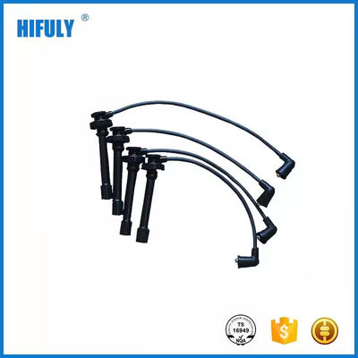 S11-3707020-40 Car Spark Plug Wire High Conductivity Car Spark Plug Cable