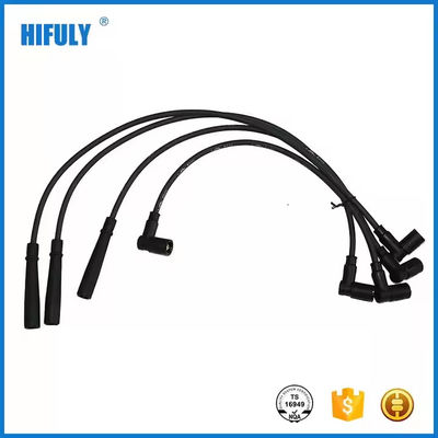 S11-3707020-40 Car Spark Plug Wire High Conductivity Car Spark Plug Cable