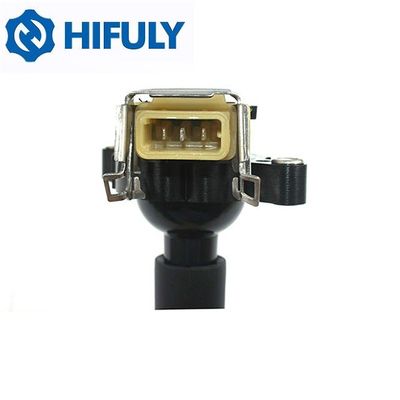 12131748017 BMW Ignition Coil Replacement Car Ignition Coil 323i 325i 328i 330i Long Lasting