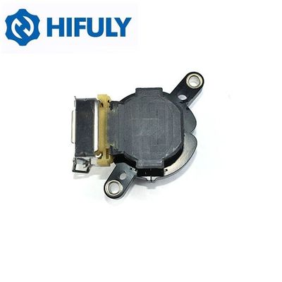 12131748017 BMW Ignition Coil Replacement Car Ignition Coil 323i 325i 328i 330i Long Lasting