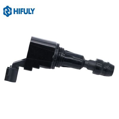 12578224 Chiếc xe hơi phụ tùng cuộn dây lửa Chevrolet GMC Pontiac I4 Buick cuộn dây lửa