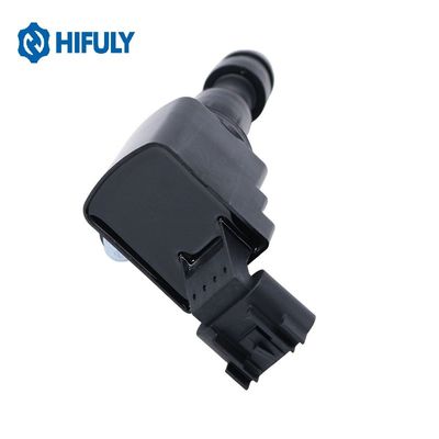 12578224 Chiếc xe hơi phụ tùng cuộn dây lửa Chevrolet GMC Pontiac I4 Buick cuộn dây lửa