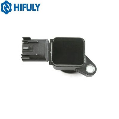 BL3E-12A375-CB Ford Expedition Ignition Coil Anti Corrosion Eco Friendly