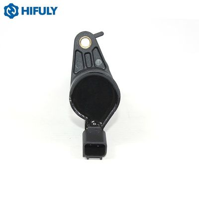 Expedition F150 5.4L Ford Ignition Coil 8L3Z12029A Auto Ignition Coil