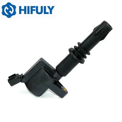 Expedition F150 5.4L Ford Ignition Coil 8L3Z12029A Auto Ignition Coil