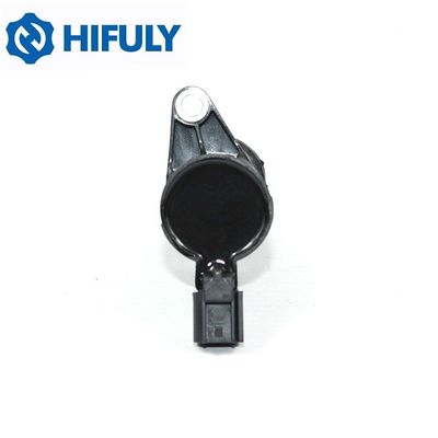 1W4Z-12029-AA Ford Ignition Coil Ford Coil Pack For Lincoln LS Jaguar 3.0L