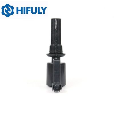 1W4Z-12029-AA Ford Ignition Coil Ford Coil Pack For Lincoln LS Jaguar 3.0L