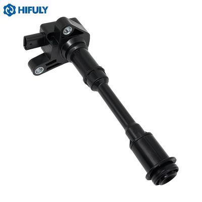 Custom Ford Ignition Coil BM5Z12029B Ford Escape Coil Pack Fusion Transit Connect 1.6L