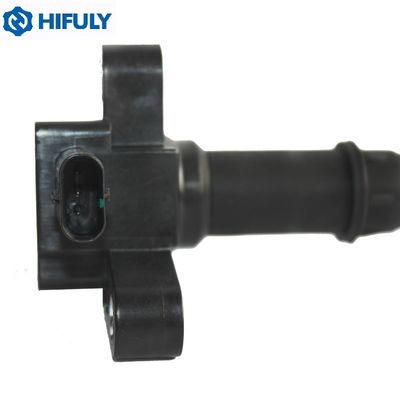 Custom Ford Ignition Coil BM5Z12029B Ford Escape Coil Pack Fusion Transit Connect 1.6L