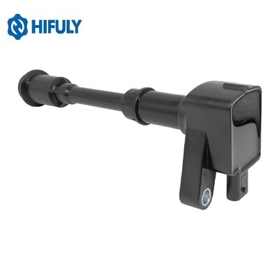 Custom Ford Ignition Coil BM5Z12029B Ford Escape Coil Pack Fusion Transit Connect 1.6L