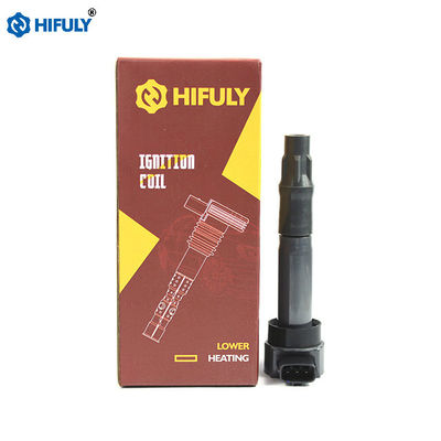 Sturdy Auto Parts Ignition Coil SMW251000 Mitsubishi Outlander Ignition Coil