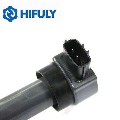 Sturdy Auto Parts Ignition Coil SMW251000 Mitsubishi Outlander Ignition Coil