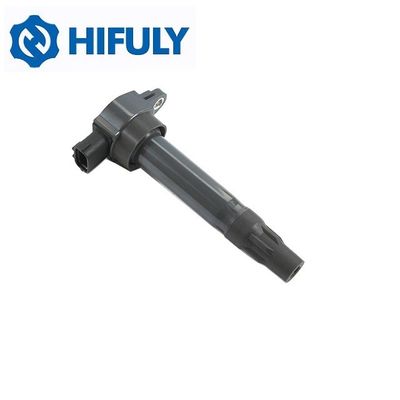 OEM Mitsubishi Ignition Coil 1832A026 Pajero Montero 3.8L Automobile Ignition Coil
