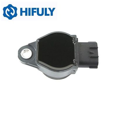 OEM Mitsubishi Ignition Coil 1832A026 Pajero Montero 3.8L Automobile Ignition Coil