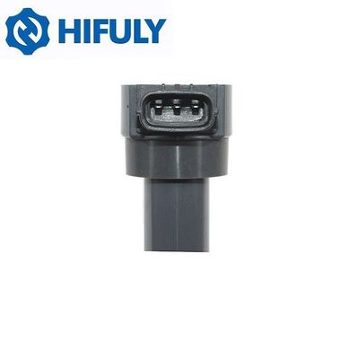 OEM Mitsubishi Ignition Coil 1832A026 Pajero Montero 3.8L Automobile Ignition Coil