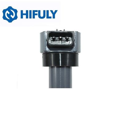 Eclipse Mitsubishi Ignition Coil SMW250746 Car Ignition Coil Galant Lancer Outlander