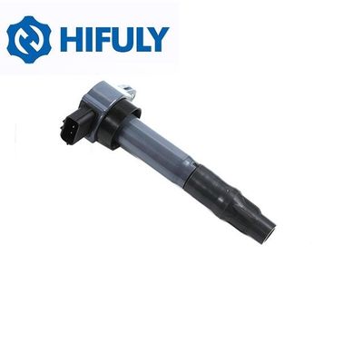 Eclipse Mitsubishi Ignition Coil SMW250746 Car Ignition Coil Galant Lancer Outlander