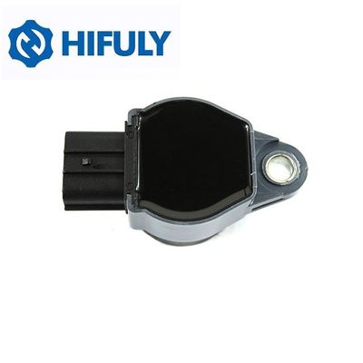 Eclipse Mitsubishi Ignition Coil SMW250746 Car Ignition Coil Galant Lancer Outlander