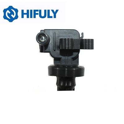 Highly Precise Mitsubishi Mirage Ignition Coil MD361710D Car Ignition Coil