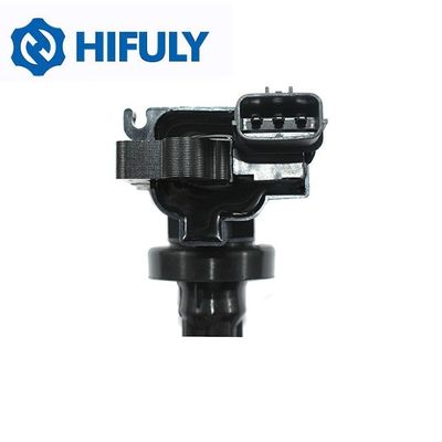 Highly Precise Mitsubishi Mirage Ignition Coil MD361710D Car Ignition Coil