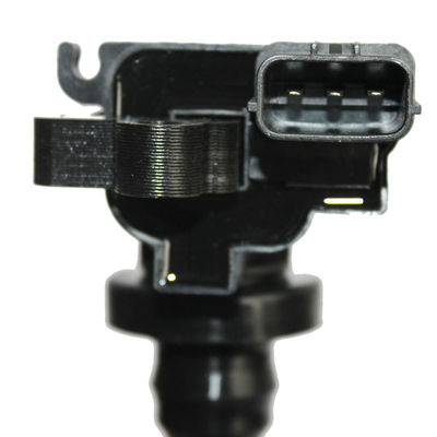 2003-2006 Mitsubishi Ignition Coil Montero V6 3.8L Petrol MD372045 Mitsubishi Coil Pack