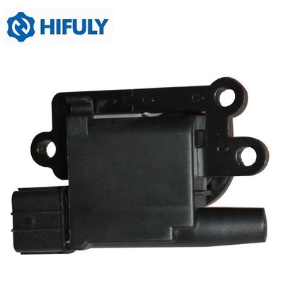 2003-2006 Mitsubishi Ignition Coil Montero V6 3.8L Petrol MD372045 Mitsubishi Coil Pack