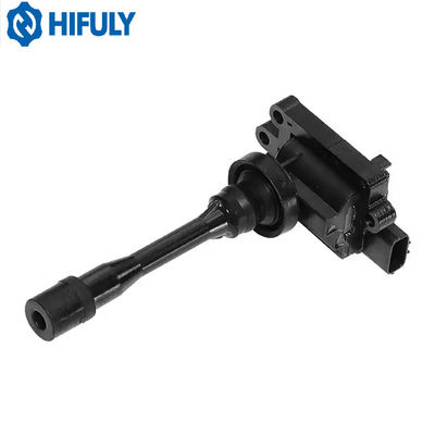 2003-2006 Mitsubishi Ignition Coil Montero V6 3.8L Petrol MD372045 Mitsubishi Coil Pack