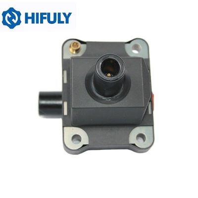 W124 W140 Mercedes Benz Ignition Coil W210 R170 0221506444 W202 Ignition Coil