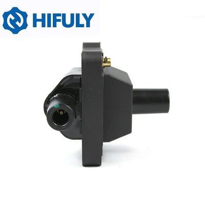 W124 W140 Mercedes Benz Ignition Coil W210 R170 0221506444 W202 Ignition Coil