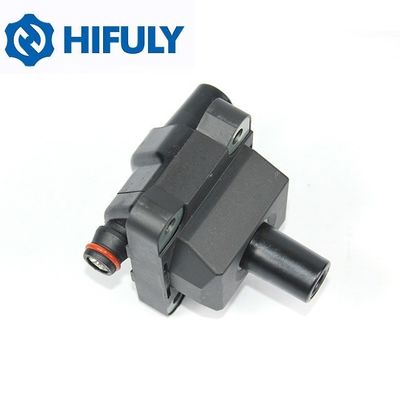 W124 W140 Mercedes Benz Ignition Coil W210 R170 0221506444 W202 Ignition Coil