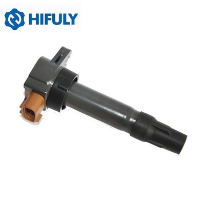 3340085K10 Auto Parts Ignition Coil Corrosion Proof Suzuki Jimny Ignition Coil