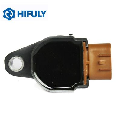 3340085K10 Auto Parts Ignition Coil Corrosion Proof Suzuki Jimny Ignition Coil