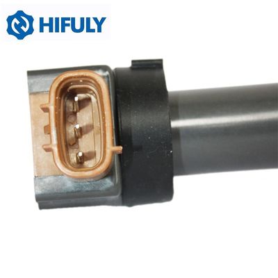 3340085K10 Auto Parts Ignition Coil Corrosion Proof Suzuki Jimny Ignition Coil