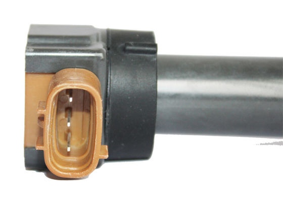 High Accuracy Suzuki Ignition Coil 33400-51K40 Suzuki Grand Vitara Coil Pack