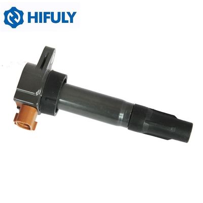 High Accuracy Suzuki Ignition Coil 33400-51K40 Suzuki Grand Vitara Coil Pack