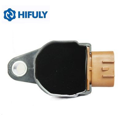 High Accuracy Suzuki Ignition Coil 33400-51K40 Suzuki Grand Vitara Coil Pack
