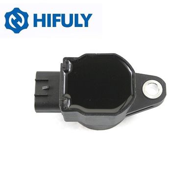 3705010-h01 Suzuki Ignition Coil High Precision Auto Ignition Coil Compact