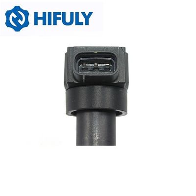 3705010-h01 Suzuki Ignition Coil High Precision Auto Ignition Coil Compact
