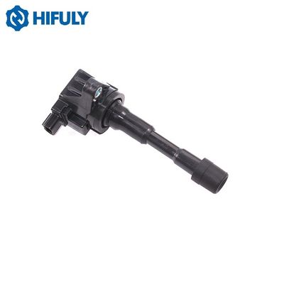 Honda Auto Ignition Coil 30521-RBJ-S01 For Civic Insight Acura CM11-118