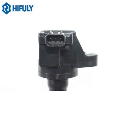 Honda Auto Ignition Coil 30521-RBJ-S01 For Civic Insight Acura CM11-118