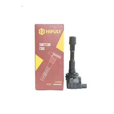 Honda Auto Ignition Coil 30521-RBJ-S01 For Civic Insight Acura CM11-118