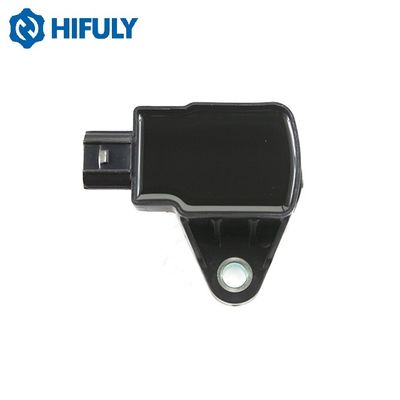Honda Auto Ignition Coil 30521-RBJ-S01 For Civic Insight Acura CM11-118