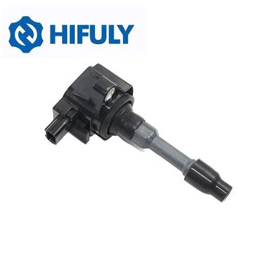 CM11-122 Car Ignition Coils Honda Ignition Coil OEM Denso30520-5Z1-003