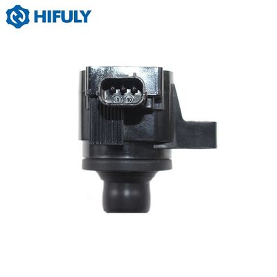 CM11-122 Car Ignition Coils Honda Ignition Coil OEM Denso30520-5Z1-003