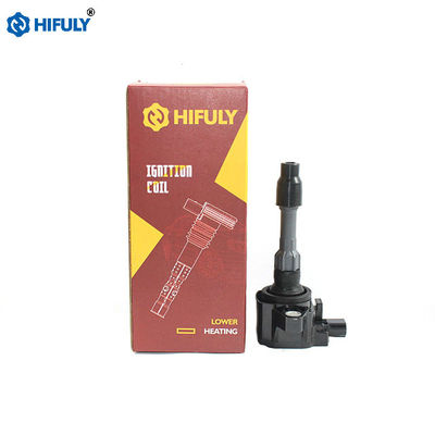 CM11-122 Car Ignition Coils Honda Ignition Coil OEM Denso30520-5Z1-003
