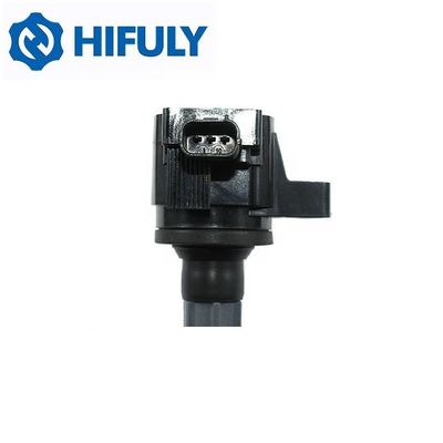 30520-59B-013 Automobile Ignition Coil CM11-124A For Honda Accord Civic