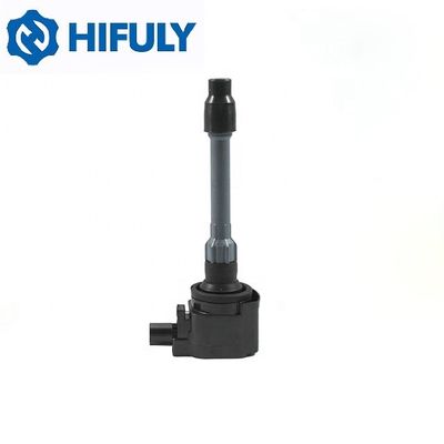 30520-59B-013 Automobile Ignition Coil CM11-124A For Honda Accord Civic